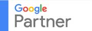 3am Ideas-Perth-Certified-Google-Partner