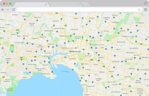 Website-Melbourne-Ranking-Local-SEO